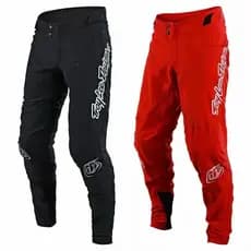 TLD Calças De Motocross MX Tamanho 30 32 34 36 38