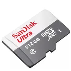Cartão de Memória Micro SD 8GB 16GB 32GB 64GB 128GB Classe 10 Alta Velocidade Para Celular e Câmera