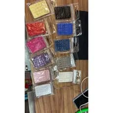 Suporte De Silicone Ventosa Para Fixação Celular E Apoio