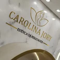 Letreiro de Parede Personalizados Acrílico