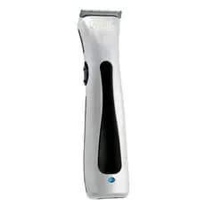 Máquina de Acabamento Profissional Wahl Beret Sem Fio Bivolt