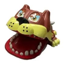 Cachorro Interativo Brinquedo Estimulador Educativo Diversão Crianças