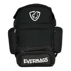 Mochila Térmica Fitness Lancheira Alimentar Marmita Portátil Mala Academia Treino Viagem Esportiva