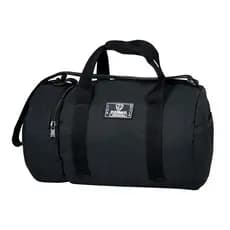Mala Mini Bolsa Academia Treino Esportiva Passeio Viagem Bordo Lazer Alça Transversal de Ombro
