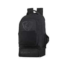 Mochila Mala Térmica Fitness Lancheira Marmita Frasqueira Academia Treino Viagem Esportiva Reforçada