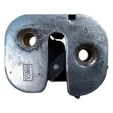 Fechadura Externa Porta Direita Uno Fiorino 85 88 90 99 2013