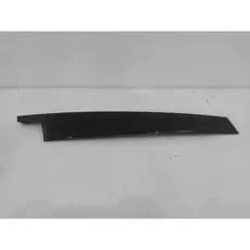 Acabamento Exterior Porta Dianteira Esq Bmw E46 1998 a 2005
