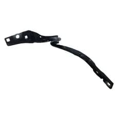 Dobradiça Capô Braço Direito Peugeot 408 2012 2014 2015 2019