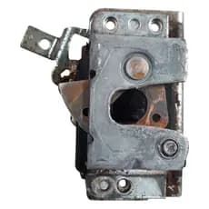 Fechadura Trava Dianteira Esquerda Gol G3 G4 99 2000 A 2008
