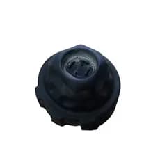 Tampa Farol Saveiro Parati Gol G3 99 2000 2001 2002 A 2005