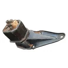 Suporte Coxim Motor Direito Gol G3 99 2000 2001 2002 A 2005