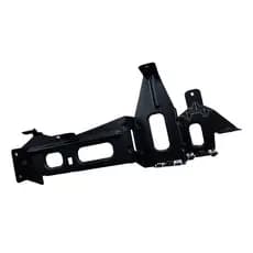 Suporte Módulo Porta Malas Bmw 116i 118i F20 2013 A 2019