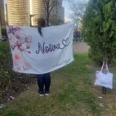 10 Canga Personalizada Noiva, Pareo Noiva, Despedida de Solteira