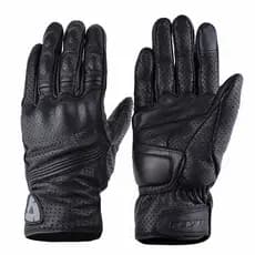 Luvas De Couro REVIT Para Motocicletas REG-80 Motocross Proteção Profissional De Corrida Tela Sensível Ao Toque