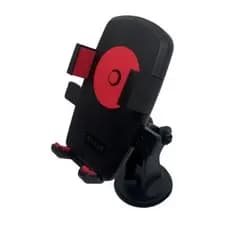 Suporte Universal IT-BLUE Le-028 suporte de carro para smartphone, celular e GPS