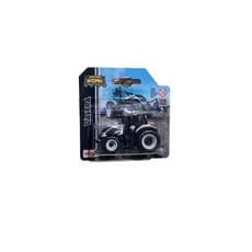 Miniatura Trator Valtra Agriculture 1/64 - Tamanho Mini