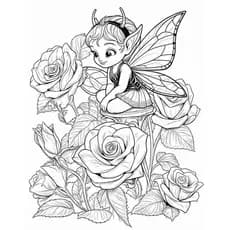 Kit Desenho Para Colorir100/200/400 Tema Adulto Mandala Personalizado Impresso Folha A4 2 por folha