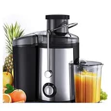 Espremedor de Frutas More Fitness MF-796 - 110V OU 220V