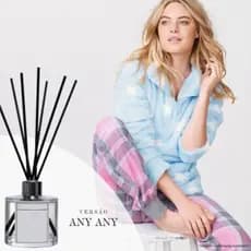ESSÊNCIA DA LOJA ANY ANY, 100ML