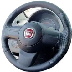 Capa De Volante FIAT Uno e Fiorino