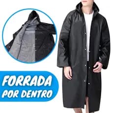 Capa De Chuva Poncho Jaqueta Impermeável De Circulação Caminhada A Prova De Vento A Prova de Agua