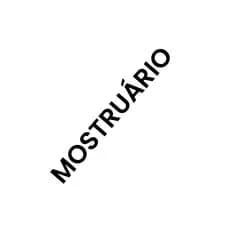Mostruário