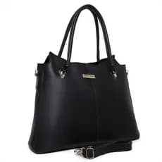 BOLSA FEMININA SACOLA GRANDE ALÇA TRANSVERSAL E DE MÃO LANÇAMENTO OFERTA ILIMITADA