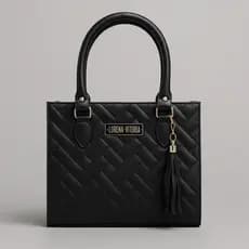 BOLSA FEMININA TRANSVERSAL LATERAL ALÇA COM REGULAGEM LANÇAMENTO PROMOÇÃO TEMPO LIMITADO