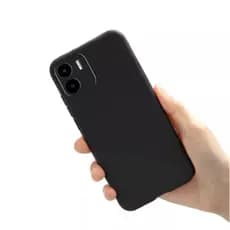 Capa Capinha Silicone Veludo Dentro Para MOTO G13 G22 G23 G32 G42 G52 G53 G62 G73 G82 G8PLAY G9PLAY
