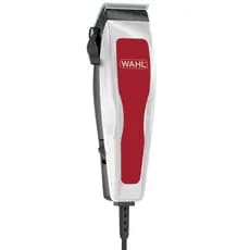 Máquina de Cortar Cabelo Profissional Wahl Style Pro 127V Lâmina de Aço