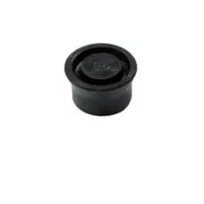 Gaxeta Injetora Macaco Hidráulico Schuller 12mm - 1 Unidade
