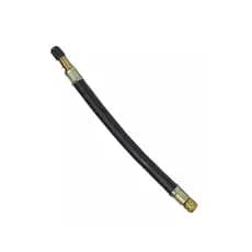 Prolongador Extensão Flexível Para Pneus 210 mm - 1 Unidade