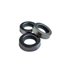 Jogo Gaxeta p /Lavadora Jacto J6200/6500/6800/7000 - 3 Unidades