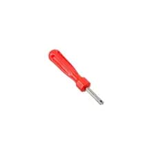 Tarracha Saca Nucleo Valvula Pneu 25mm