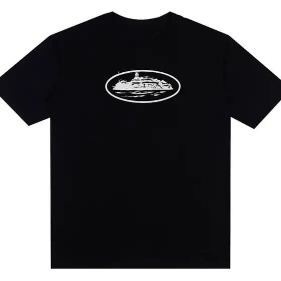 Camiseta masculina Streetwear Algodão Unissex treino camisas g1 g2 oversized basica T-shirt