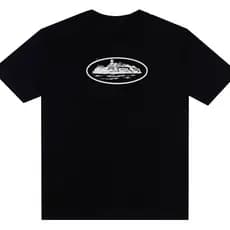 Camiseta masculina Streetwear Algodão Unissex treino camisas g1 g2 oversized basica T-shirt