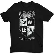 [Camiseta Premium em Algodão Puro]GXG Oversized Basica Masculina E Feminina(Unissex)100% Algodão Folgada Plus Size #2