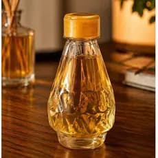 Difusor Aromatizador Ambiente Ameixa Dourada Essencia Fragrancia Natural Relaxante 100ml