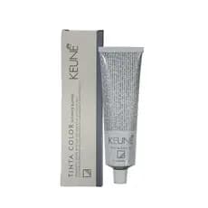 Coloração Tinta Color Ultimate Blonde 15.17 Super Louro Cinza Violeta Keune 60ml