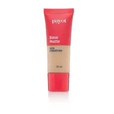 Base Matte Payot Cor 2 Alta Cobertura 30ml