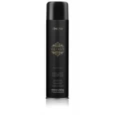 Spray Ultra Forte Jato Extra Seco Valorize Amend 400ml