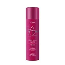 Spray de Brilho Gloss Eu Amo Charming Cless 150ml