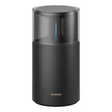 Roteador Huawei Wifi Mesh X1 Pro, Wi-fi 7 Dual-band, Com Até