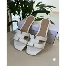 Chinelo Rasteirinha H
