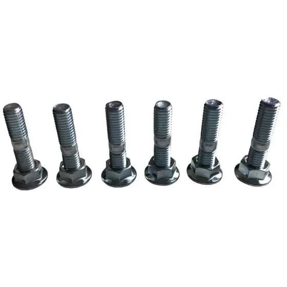 Kit Prisioneiro Coroa Lander/ Tenere/ Fazer 250