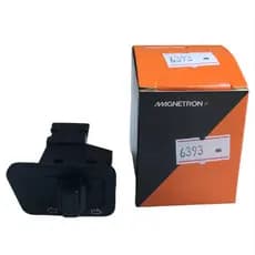 Botão Interruptor Pisca Lead 110 2010 a 2015 Magnetron