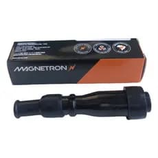 Cachimbo Vela Fazer 150/Fz15 /Crosser 150 /Factor 150/Nmax Magnetron