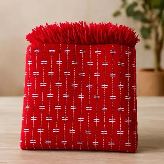 Manta Para Sofá XGG Gigante 240x180 | Tipo Capa Protetora Chic Decoração Macio Algodão