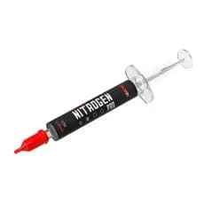Pasta Térmica Pcyes Nitrogen Pro 1.5g Alta Performance 8.5W/mk