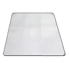 Esteira Isolante Termico Impermeavel Aluminizado Barraca